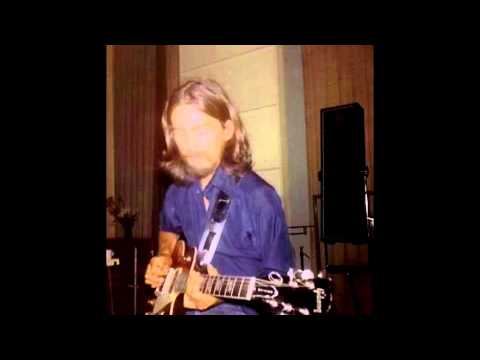 Beatles "Carry That Weight" (no vocals)