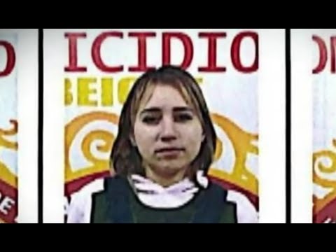 Wanda del Valle es capturada por el FBI en Colombia