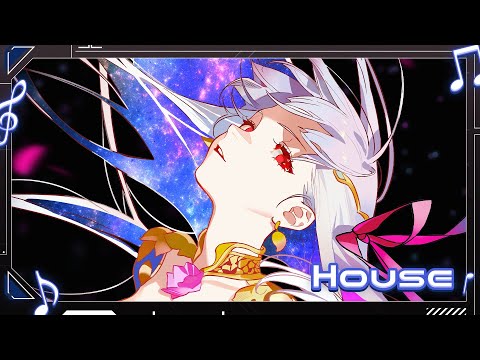 Tate McRae - Sports car (TELYKAST Remix)