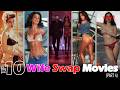 Top 10 Best Wife Swap Movies Part 4  Best Couple Swap, Wife Share & Voyeur Movies  Film&Streams