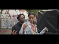 For Life (Official Music Video) Runtown  Afrobeats 2017