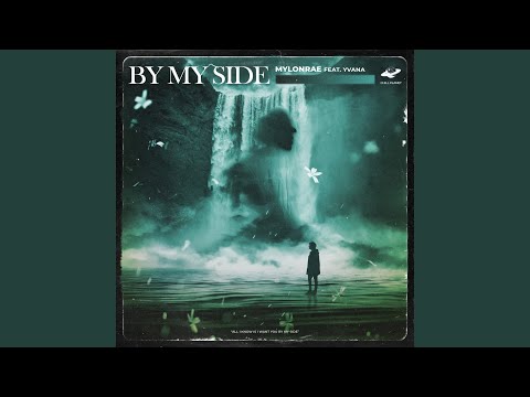 By My Side (feat. Yvana)