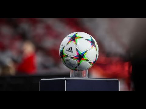 Ligue des champions : le PSG hérite du Bayern Munich en 8e de finale