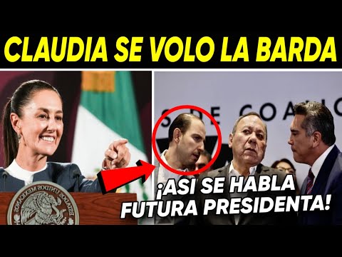 DE ULTIMA HORA ¡AMLO SALDRIA DEL RETIRO! POR ESTA RAZON MUCHO OJO MÉXICANOS