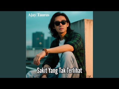 SAKIT YANG TAK TERLIHAT