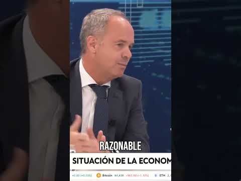 Perspectivas Económicas: ¿Crecimiento Sostenido en EE. UU.?