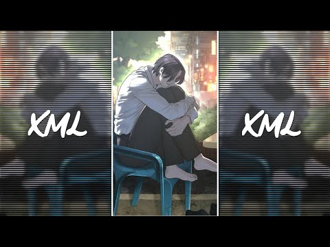 2 PRESET AM - DJ TROMBONE & DJ DASH UCHIHA PAP RANDOM 🐧