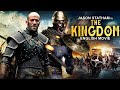 THE KINGDOM - English Movie  Jason Statham & Kristanna Loken Hollywood War Action Movie In English