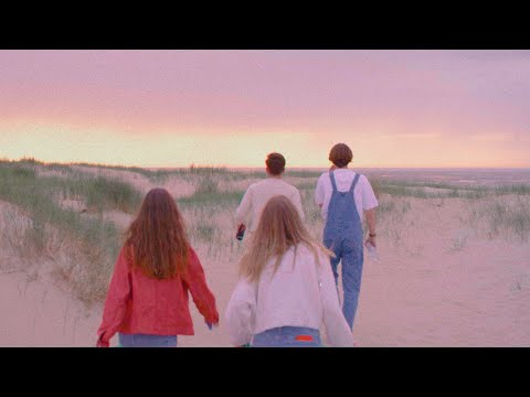 BLOWSOM - 306 (Official music video)