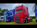 TRUCKFEST MALVERN 2021