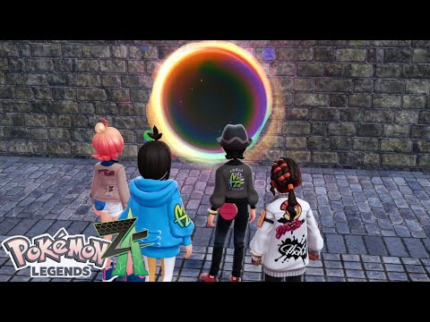【速報】凄まじい事態に。