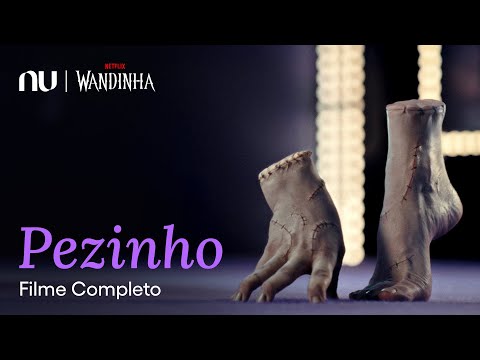 Thumbnail Video Youtube