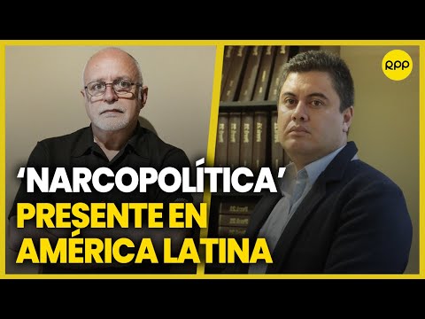 Desarrollo de las elecciones en Ecuador y Argentina