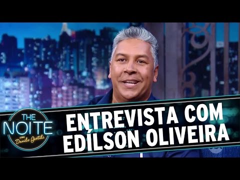 Thumbnail Video Youtube