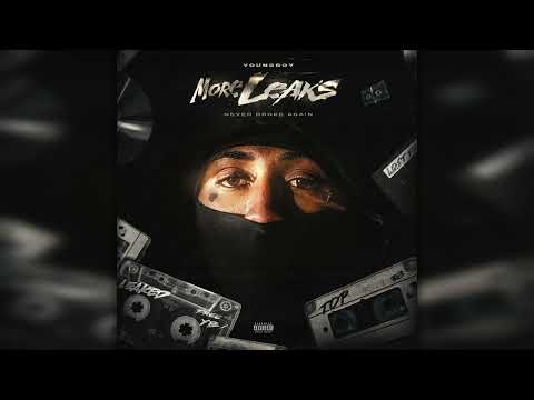 Youngboy Never Broke Again - Jingle Bells (Instrumental)