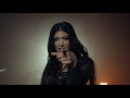 XANDRIA - Universal (Official Video)  Napalm Records