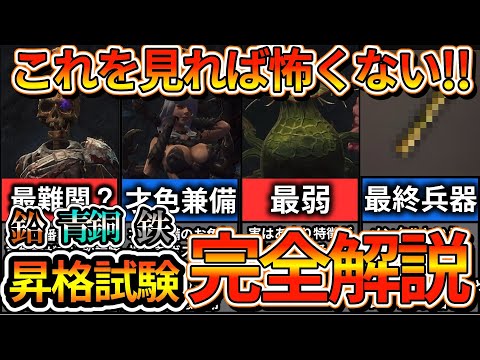 【WIZ ダフネ】気になる鉄級昇格試練まで解説！攻略の鍵は道具屋のアレ…？【Wizardry Variants Daphne】