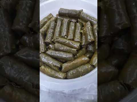 waragainap foods in arabian