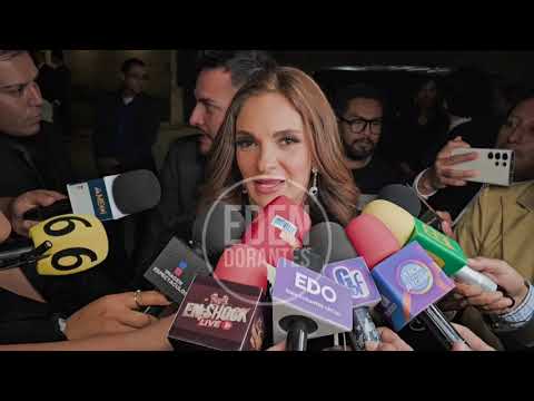 SOFÍA CASTRO BODA con PABLO:MARIANA SEOANE IRINA BAEVA ( fue Testigo) MABEL CADENA y GÜERO CASTRO