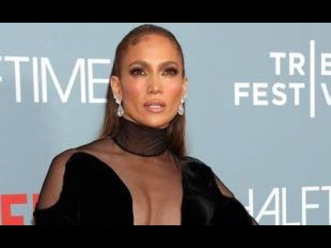 Jennifer Lopez est furieuse contre un invité de son mariage… Kris Jenner dément avoir « excommunié