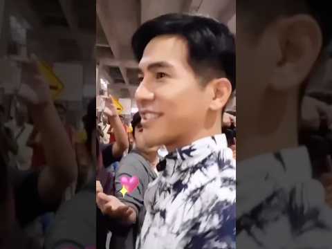 🥰😘พี่โป๊ปน่ารักที่่สุด🫰🏻🤗po