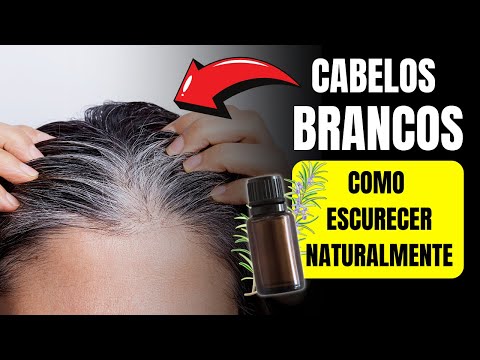 Thumbnail Video Youtube