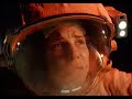 Gravity