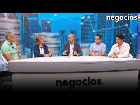 La herramienta ante la desinformación. ¿Las redes y los medios son la solución? | TECH TALKS