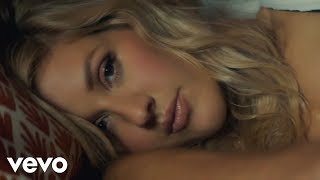 Music video by Calvin Harris feat. Ellie Goulding performing Outside. (C) 2014 Sony Music Entertainment UK Limited on http://cr15t1.webs.com, post 11.14.14 & upload by CR15T1 at http://cr15t1.webs.com/download.htm