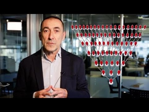 La catastrófica dinámica de la epidemia en Catalunya I Josep Corbella