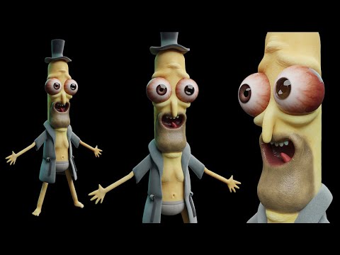 YouTube video thumbnail