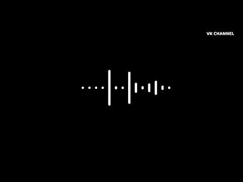 DJ TAK LEBIH TAK KURANG VIRAL TIKTOK 2026 - SILVIA AN FT ARIEF REMIX FULL BASS