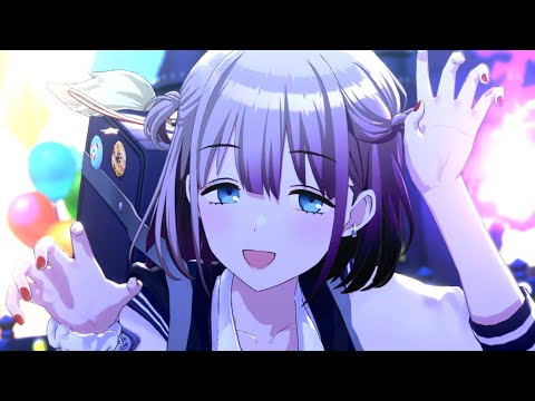【シャニソン】クライマックスアイランド　あさひセンター