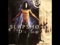Slapshock - Madapaka