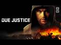 DUE JUSTICEKellan Lutz  ACTIONTHRILLERFilm complet en fran?ais