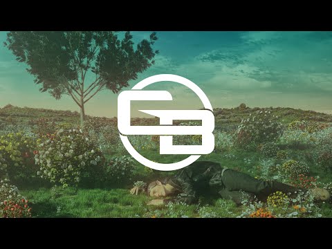 Mr. Belt & Wezol, RUZE - Ain't Nobody (Extended Mix)