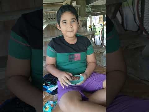 กินหินสีกัน กินหินสีกัน
