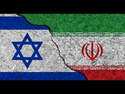 Israël-Iran : La guerre mais pas maintenant…