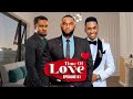 TIME Of LOVE Episode 81 (LOVE STORY )