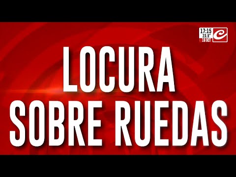 Pasajero subió listo para robar: a sangre fría, apuñaló varias veces al chófer