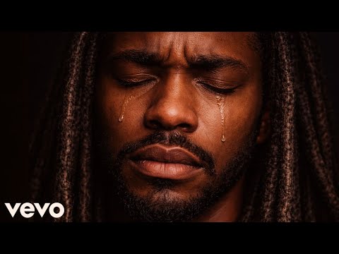 🖤 I’M NOT OKAY | Babylon Still Cries