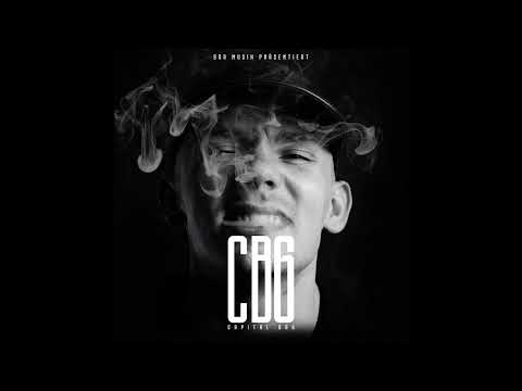 Capital Bra - Steh auf [Album CB6]