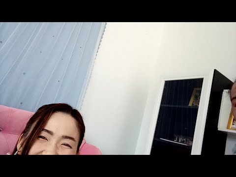 เพราะรักจึงมีเรา เพราะรักจึงมีเรา