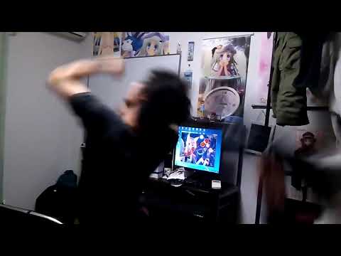 Hearing Monster Musume Op