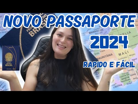 Thumbnail Video Youtube