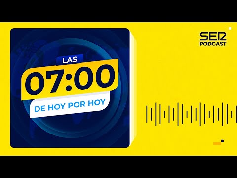 La operación salida de esta Semana Santa deja de momento un balance de 18 fallecidos