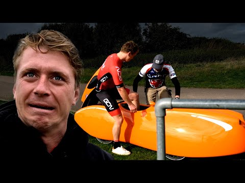 YouTube video thumbnail