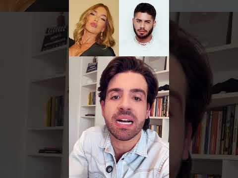 Thumbnail Video Youtube