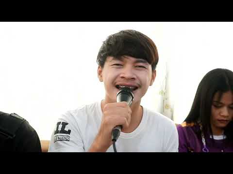 ฟังเพลงสบายๆ-กับ-ซุปเปอร์เขต-x ฟังเพลงสบายๆ-กับ-ซุปเปอร์เขต-x