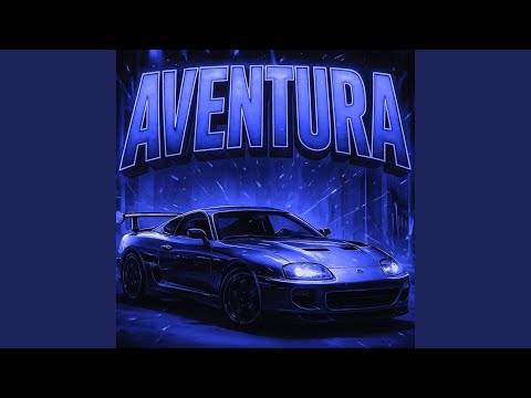 AVENTURA
